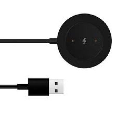 Xiaomi Base de Carga para Mi Watch