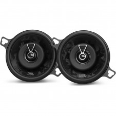 Jbl Gen2 Stage3 38F Altavoces de Coche 3.5