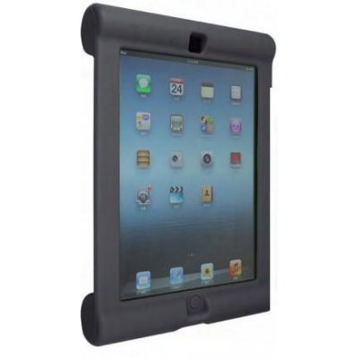 APPIPC10B funda para tablet Negro