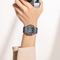 Reloj Casio G-Shock G-Steel GM-S110B-8AER - imagen 8