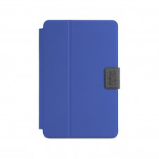 Targus SafeFit 9-10