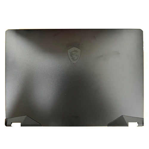 LCD Cover Msi Ge66 LCMSIGE66
