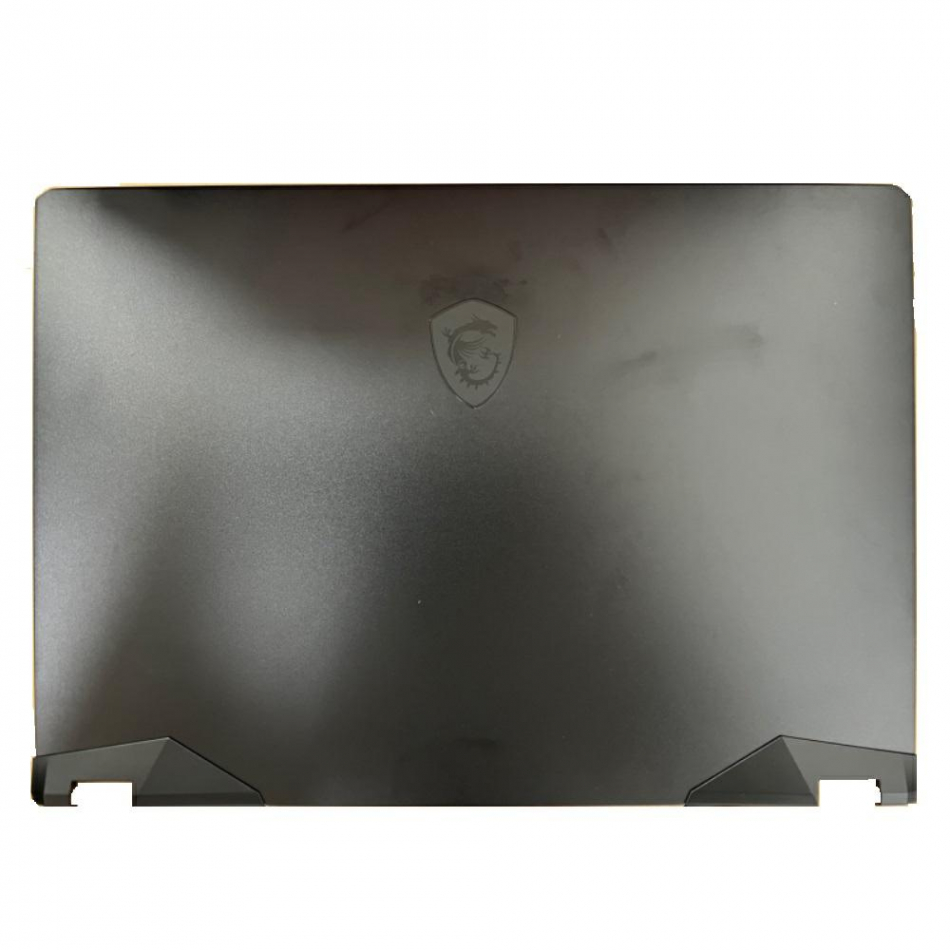LCD Cover Msi Ge66 LCMSIGE66