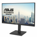vista 3