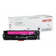 Everyday HP CF383A Tóner equivalente de 2700 páginas Magenta
