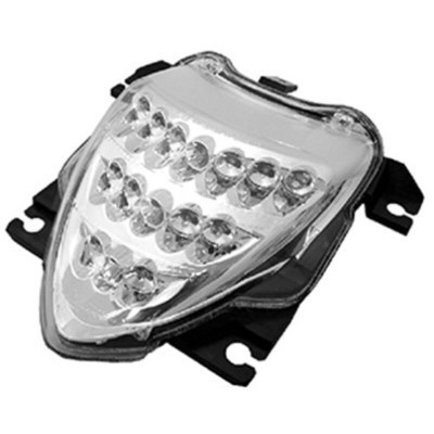 Piloto Tras. leds SUZUKI VZR 1800 (08=>) ST-2068-LED