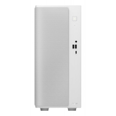 Ordenador asus v500 v501mv - 05210h0530 core 5 - 210h - 8gb - ssd 512gb - freedos