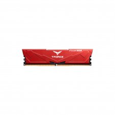 Team Group T-FORCE VULCAN FLRD516G5200HC40C01 módulo de memoria 16 GB 1 x 16 GB DDR5 5200 MHz