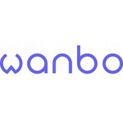 Proyector Portátil Wanbo Cube 2 Pro