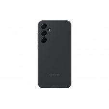 Samsung Galaxy A55 5G Silicone Case