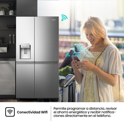 Imagen adicional del producto