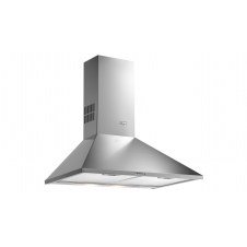 CAMPANA TEKA DBB70 INOX 70CM 40460420 PIRAMIDAL
