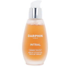 INTRAL inner youth rescue serum 50 ml