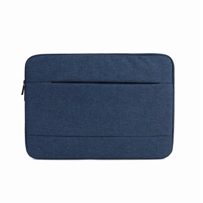 NOMADSLEEVE15BL maletines para portátil 40,6 cm (16) Funda Azul