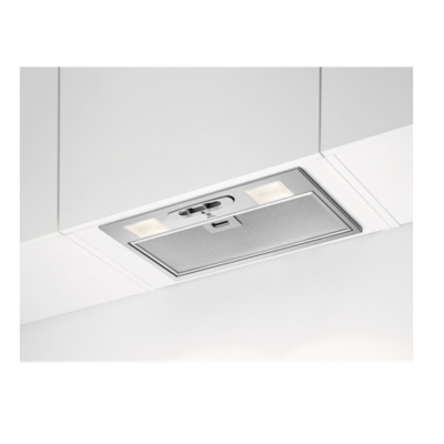 .AT.GRUPO FILTRANTE ELECTROLUX LFG235S INOX C 52CM 330M3H