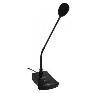 Micrófono inalámbrico de sobremesa UHF Fonestar MSHT-42S-512