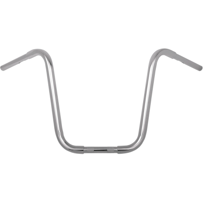 Manillar Fat Ape Hanger (cuelgamonos) de 1-1/4 KHROME WERKS 300327