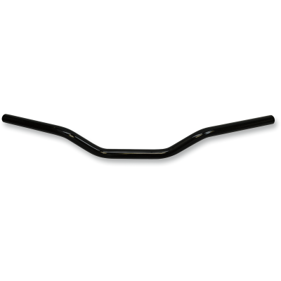 Manillar Moto Bar de 1 TODD'S CYCLE 0601-4666