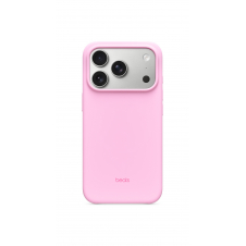 Apple MGKF4LL/A funda para teléfono móvil 16 cm (6.3