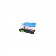 G&G NT-CB336Y cartucho de tóner 1 pieza(s) Compatible Amarillo