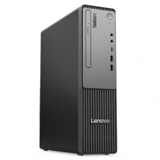 Desktop Lenovo Thinkcentre neo 30s Intel Core i5-13420H Disco duro 512 SSD Ram 32 GB Windows 11 Pro