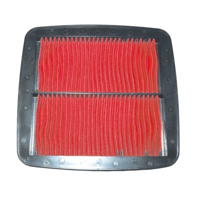 Filtro de aire Suzuki ND-S09