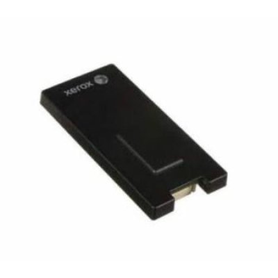 497K24370 kit para impresora Kit de conectividad inalámbrica