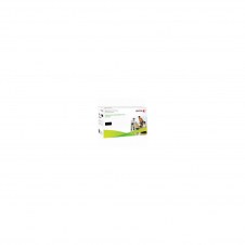 Toner xerox 85a negro 106R02156