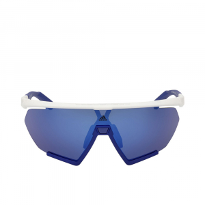 ADIDAS SPORT SP0071 24X 135 mm