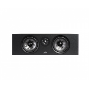 ALTAVOZ POLK R400 PKR400BK negro