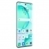 Smartphone Honor 50 6Gb/ 128Gb/ 6.57/ 5G/ Verde Esmeralda