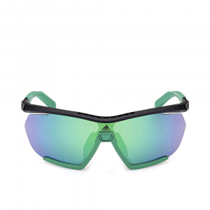 ADIDAS SPORT SP0072 05Q 135 mm