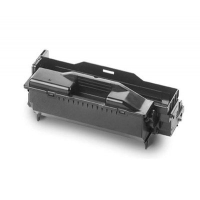 OKI B411D/B431DN/MB461/B401/MB441/B412/B512 Tambor de Imagen Generico - Reemplaza 44574302/44574307/01283601 (Drum)