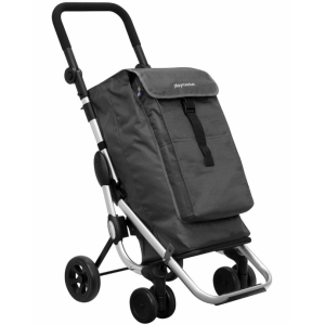 Carro de la compra PLAY GO UP 2+4GIR MARENGO 24910C 223