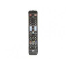 Mando para TV compatible con Samsung (TMURC310)