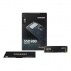 Disco Ssd Samsung 980 1Tb/ M.2 2280 Pcie