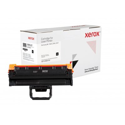 TONER ED XEROX MLT-D1082S