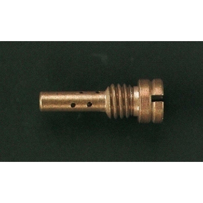 Chiclé de baja KEIHIN 50 N424-25B50