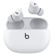 Beats Studio Buds Auricular Noise Cancelling Blanco (MJ4Y3ZMA)