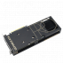 Asus Proart -Rtx4060Ti-O16G Nvidia Geforce Rtx 4060 Ti 16 Gb Gddr6