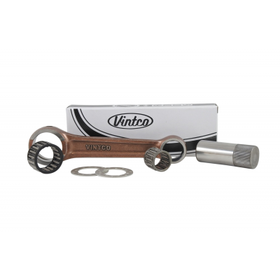 Connecting Rod Kit VINTCO KR2028