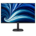 vista 7