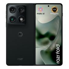 Motorola razr fold 20,6 cm (8.09
