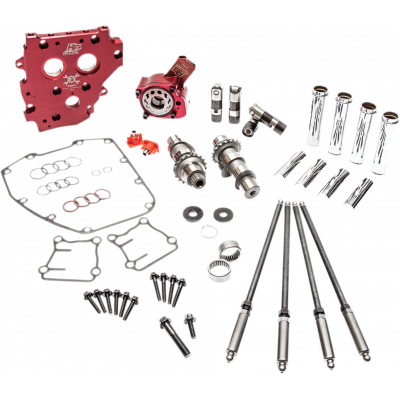 Kit árbol de levas Race Series® FEULING OIL PUMP CORP. 7215ST