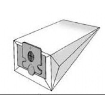 Bolsa Aspiradora Goldstar, LG T3000 T4000 GO30