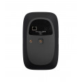 Altavoz de superficie Dante Fonestar SONORA-5-DANTE-BK - imagen 2