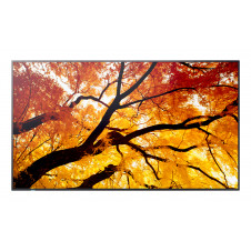 Sharp MultiSync M432 Pantalla plana para señalización digital 108 cm (42.5