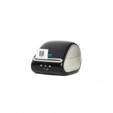 DYMO ® LabelWriter™ 5XL