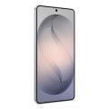 vista 6