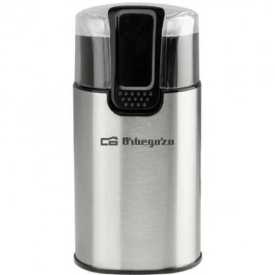 Molinillo Orbegozo MO 3500/ 150W